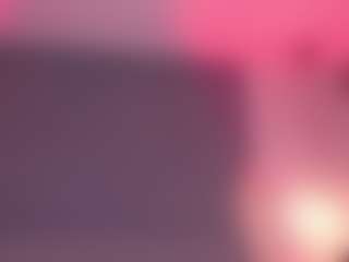 Valerynova's Live Sex Cam Show