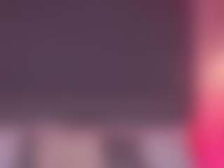 Live cam show with Valerynova - Blonde Hair Big Tits on Camsoda