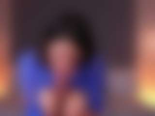 Live cam show with Valerynova - Young Adult on camwithhim.com