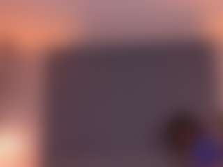 Live cam show with Valerynova - Living Room on mypornchat.com