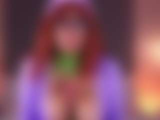 Valerynova's Live Sex Cam Show