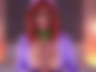 Live cam show with Valerynova - BBW on Fling VIP Chat