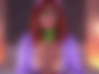 Valerynova's Live Sex Cam Show