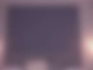 Valerynova's Live Sex Cam Show