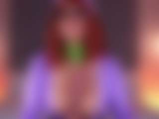 Valerynova's Live Sex Cam Show