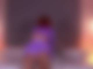 Live cam show with Valerynova - Blonde Hair MILF on SinfulBabes