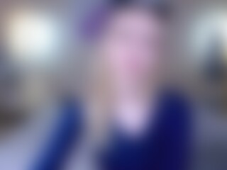 AlishaCambell's Live Sex Cam Show