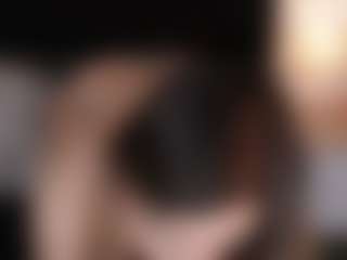 Cheryl Blake's Live Sex Cam Show