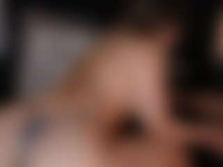 Cheryl Blake's Live Sex Cam Show