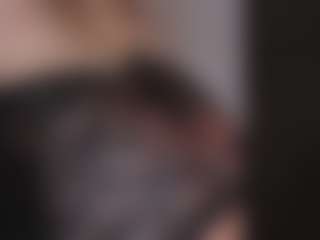 Cheryl Blake's Live Sex Cam Show