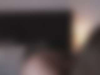 Cheryl Blake's Live Sex Cam Show