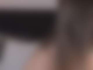 Live cam show with Cheryl Blake - Pawg on Hubzter Live