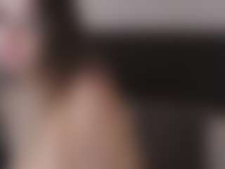 Live cam show with Cheryl Blake - Ass Bouncing on crypto-cams