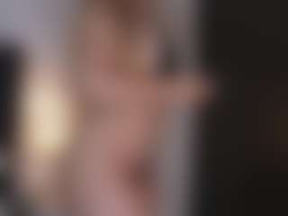 Live cam show with Cheryl Blake - Pawg on Free Soda