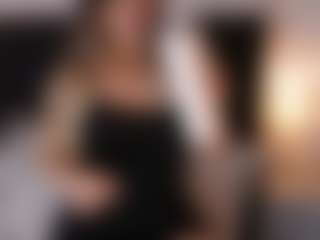Live cam show with Cheryl Blake - Pawg on ObeyMaria