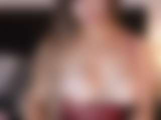 Live cam show with Cheryl Blake - Pawg on hrnylive.com