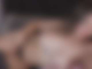 Show in cam erotica live di Cheryl Blake