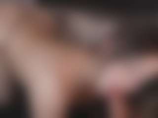 Cheryl Blake's Live Sex Cam Show