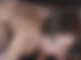 Cheryl Blake's Live Sex Cam Show