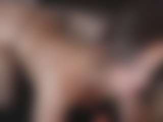 Cheryl Blake's Live Sex Cam Show