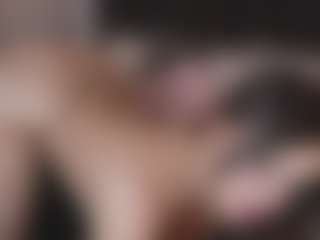Cheryl Blake's Live Sex Cam Show