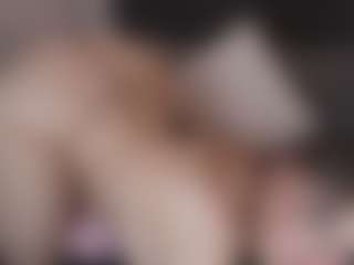 Live cam show with Cheryl Blake - Fingering Latina on Camiplay Live | colombia