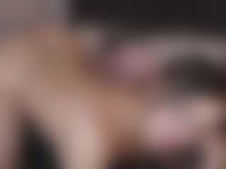 Live cam show with Cheryl Blake - Petite Teen (18+) on sexylive.show