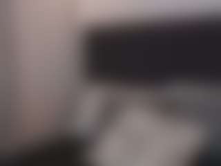 Live cam show with Cheryl Blake - Pawg on anonymated.com