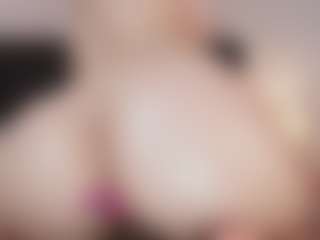Cheryl Blake's Live Sex Cam Show