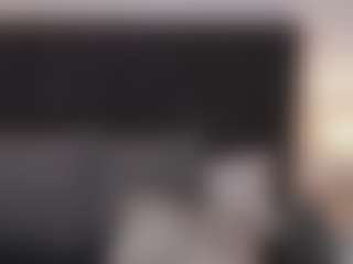 Cheryl Blake's Live Sex Cam Show