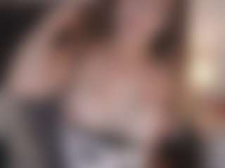 Live cam show with Cheryl Blake - Latina on Camsoda | colombia