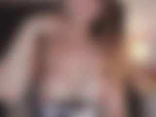 Cheryl Blake's Live Sex Cam Show