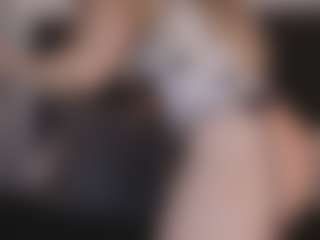 Cheryl Blake's Live Sex Cam Show