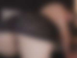 Live cam show with Cheryl Blake - Pawg on Mixed Magazine Live