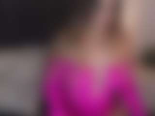 Live cam show with Cheryl Blake - BBW College on Instabang