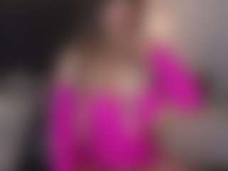 Cheryl Blake's Live Sex Cam Show