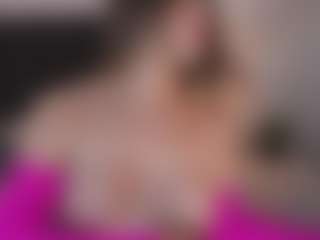 Cheryl Blake's Live Sex Cam Show