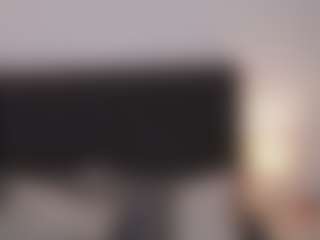 Cheryl Blake's Live Sex Cam Show