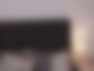 Cheryl Blake's Live Sex Cam Show