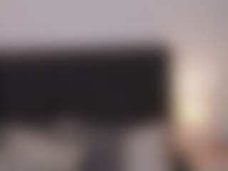 Cheryl Blake's Live Sex Cam Show