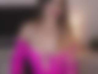 Cheryl Blake's Live Sex Cam Show
