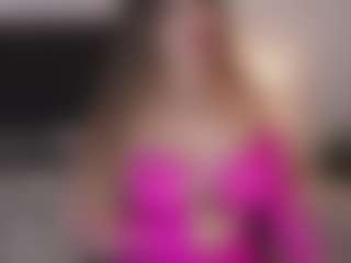 Cheryl Blake's Live Sex Cam Show