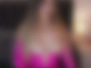 Cheryl Blake's Live Sex Cam Show