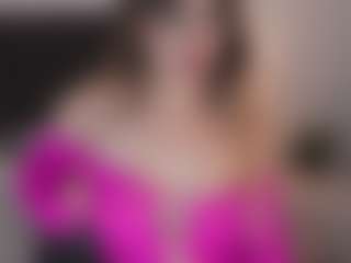 Cheryl Blake's Live Sex Cam Show