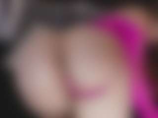 Cheryl Blake's Live Sex Cam Show