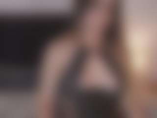 Cheryl Blake's Live Sex Cam Show