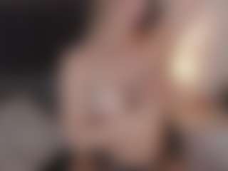 Cheryl Blake's Live Sex Cam Show