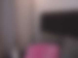 Cheryl Blake's Live Sex Cam Show