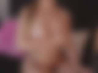 Cheryl Blake's Live Sex Cam Show