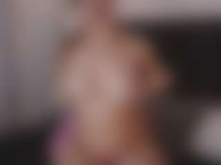 Cheryl Blake's Live Sex Cam Show